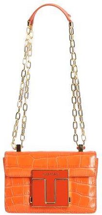 Tom Ford BAGS - Shoulder bags on YOOX.COM