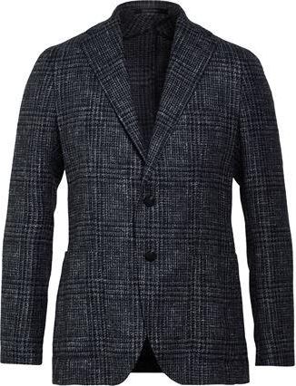 Tagliatore COMPLETI E COORDINATI - Blazers su YOOX.COM