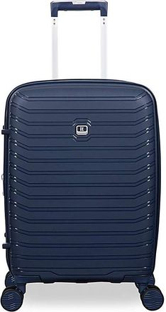 IT Luggage Continuous Cabin Suitcase