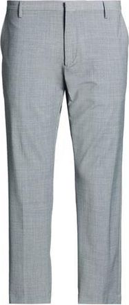 Entre Amis HOSEN & R&Ouml;CKE - Hosen auf YOOX.COM