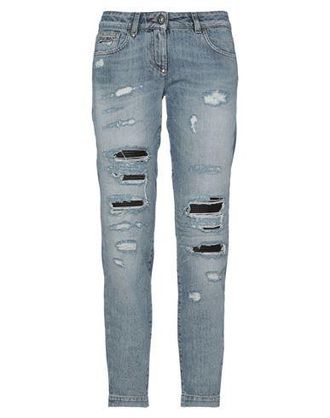 Philipp Plein Jeans