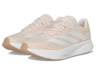 adidas Duramo SL 2.0 Womens Shoes Wonder Quartz/Zero Metallic/Crystal Sand : 11.5 C - Medium, Synthetic/Textile