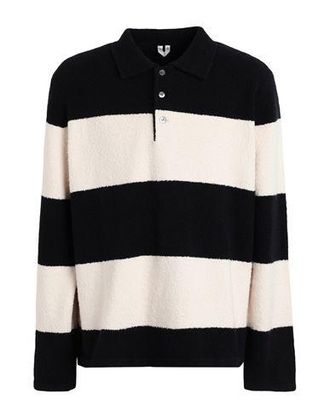 Arket MAGLIERIA - Pullover su YOOX.COM