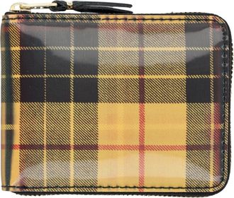 Comme Des Garçons Portacnici di Comme des Garcons