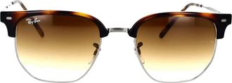 Ray-Ban Occhiali da sole Ray Ban Rb4416