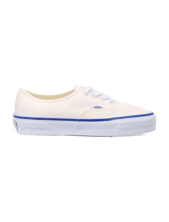 Vans Premium Authentic 44 Canvas Low-Top Shoes
