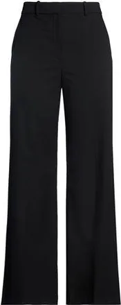 Theory BOTTOMWEAR - Trousers on YOOX.COM