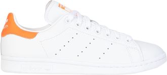 Come pulire le Stan Smith I trucchi per renderle bianche Stylight