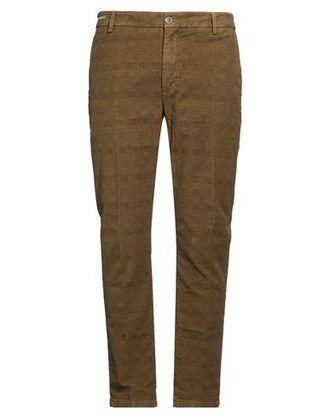 Teleria Zed PARTES DE ABAJO - Pantalones en YOOX.COM