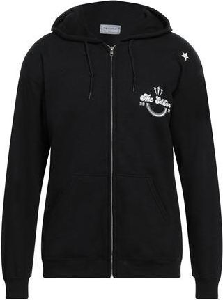 The Editor TOPWEAR - Sweatshirts sur YOOX.COM