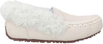 Mou CALZADO - Mocasines en YOOX.COM