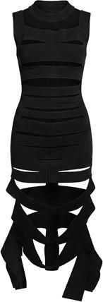 MUGLER VESTITI - Vestiti midi su YOOX.COM