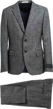 Valentino Garavani TRAJES Y CONJUNTOS - Trajes en YOOX.COM