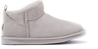 Australia Luxe Cosy Ultra Short