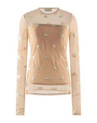 Sportmax TOPWEAR - Tops sur YOOX.COM