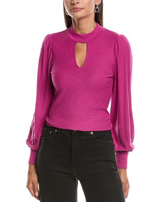 Nation Ltd Shelby T-Shirt