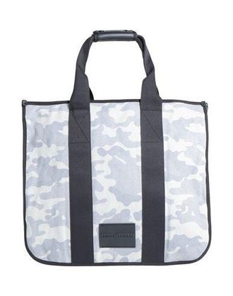 A|X Armani Exchange BAGS - Handbags on YOOX.COM