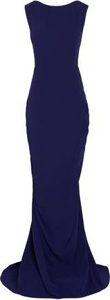 Dries Van Noten DRESSES - Maxi dresses on YOOX.COM