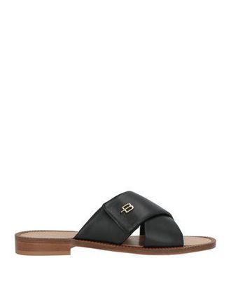 Baldinini FOOTWEAR - Sandals sur YOOX.COM
