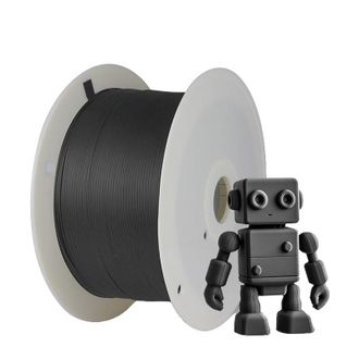 OEM Filamento Per Stampante 3d Sunlu, 5 Kg Pla Plus, Colori Vivaci, Basso Tasso Di Restringimento