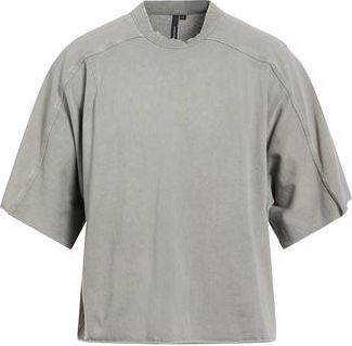 Entire studios TOPWEAR - Felpe su YOOX.COM