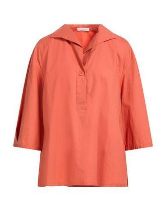 Cristina Bonfanti Tops