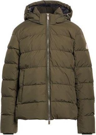 Pyrenex COATS & JACKETS - Puffers sur YOOX.COM