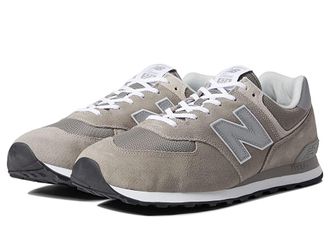 New Balance 574: Must-Haves on Sale up to −60% | Stylight