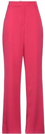 Silence Limited PARTES DE ABAJO - Pantalones en YOOX.COM