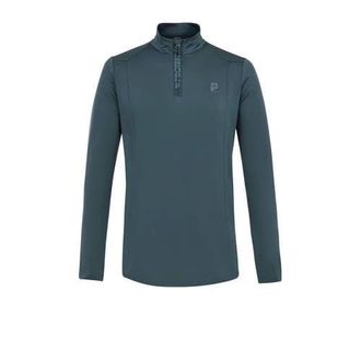 Protest skipully Rewill petrol