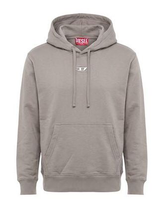 Diesel TOPWEAR - Sweatshirts sur YOOX.COM