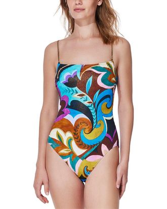 Gottex Porto Swimsuit