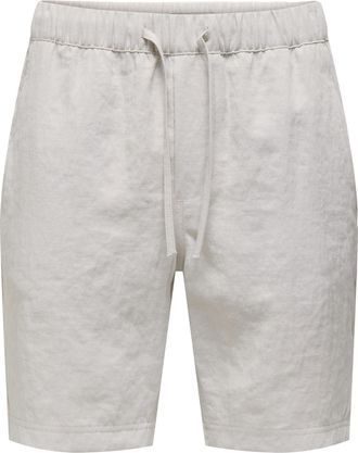 Only & Sons Bermuda shorts