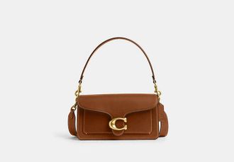Coach Tabby Shoulder Bag 26