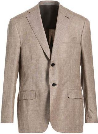 Corneliani SUITS and CO-ORDS - Blazers on YOOX.COM