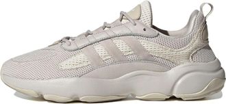 adidas Originals Haiwee Grey ID0551