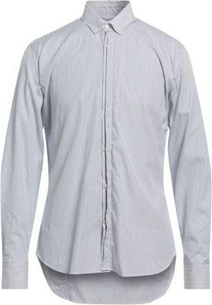 Rossopuro CAMISETAS Y TOPS - Camisas en YOOX.COM