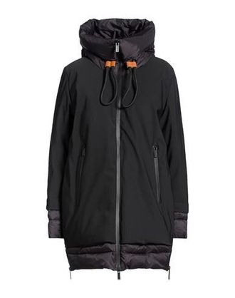 Vicolo COATS & JACKETS - Coats on YOOX.COM