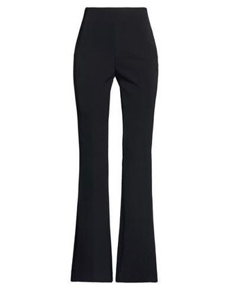 Twin-Set BOTTOMWEAR - Trousers on YOOX.COM