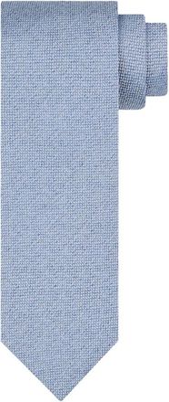Profuomo Heren, Accessoires, Blauw, Maat: ONE Size