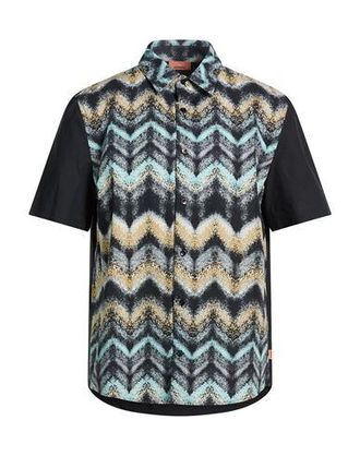 Missoni Shirts