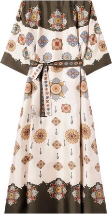 La DoubleJ Donna, Abiti, Multicolore, XL, new