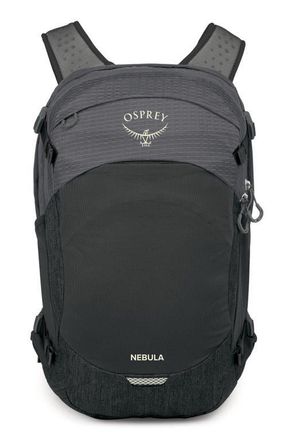 Osprey Nebula 32-Liter Backpack in Phantom Grey Heather at Nordstrom