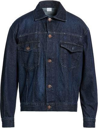 Why Not Brand Denim outerwear