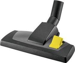 Karcher Boquilla Combinada Dn 35 - Karcher