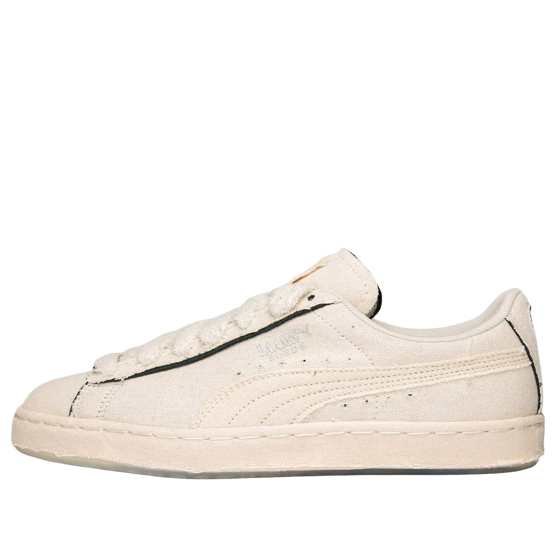 Men's Puma Low-Cut Shoes up to −93% Stylight