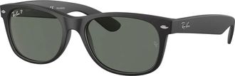 Ray-Ban Occhiali da sole Ray Ban Rb2132