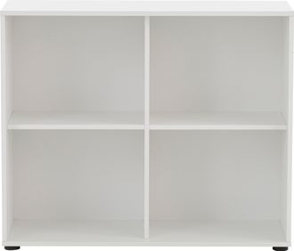 Schildmeyer Aktenregal »Serie 400«