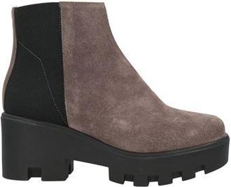 Pollini CALZATURE - Stivaletti su YOOX.COM