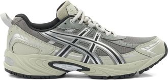 Asics Gel-Ventx sneakers met logo - Grijs